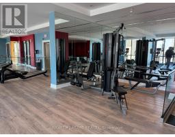 317 - 3975 Grand Park Drive, Mississauga, ON L5B0K4 Photo 33