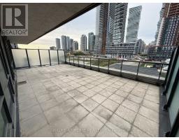 317 - 3975 Grand Park Drive, Mississauga, ON L5B0K4 Photo 35