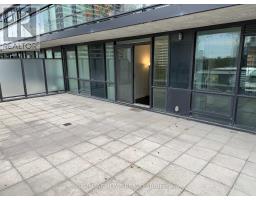 317 - 3975 Grand Park Drive, Mississauga, ON L5B0K4 Photo 37