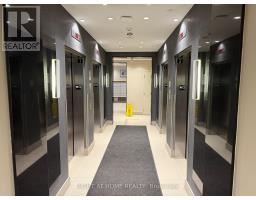 317 - 3975 Grand Park Drive, Mississauga, ON L5B0K4 Photo 6