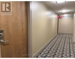 317 - 3975 Grand Park Drive, Mississauga, ON L5B0K4 Photo 7