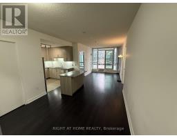 317 - 3975 Grand Park Drive, Mississauga, ON L5B0K4 Photo 8
