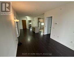 317 - 3975 Grand Park Drive, Mississauga, ON L5B0K4 Photo 9