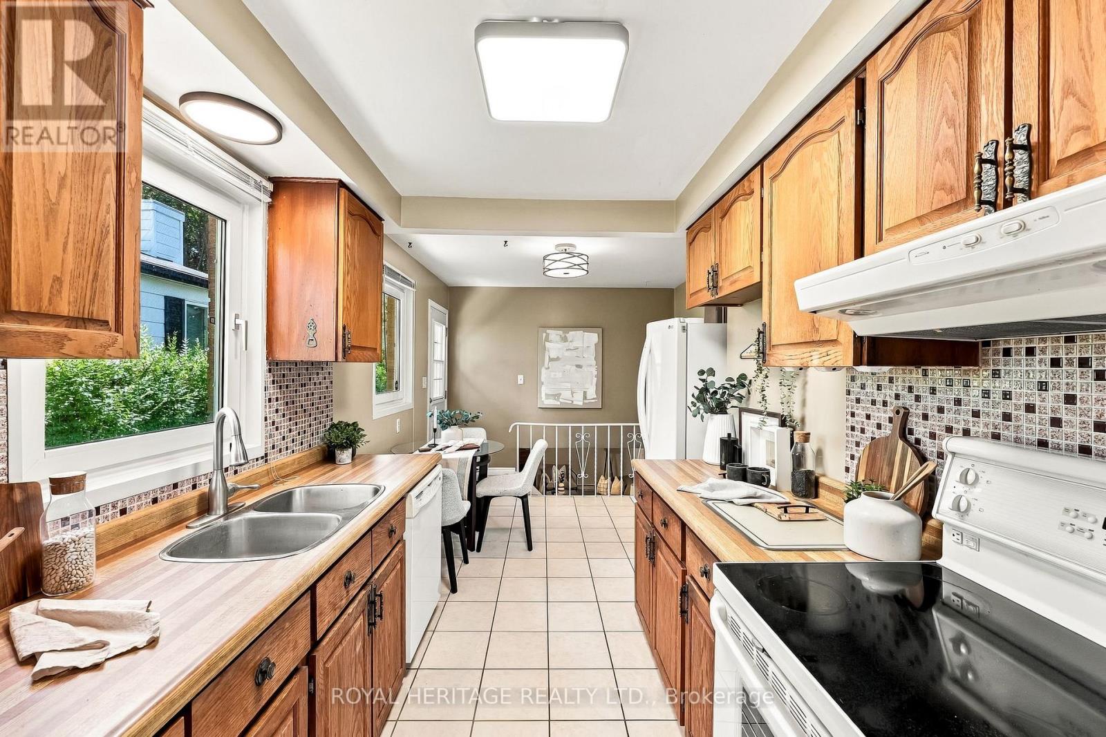 45 BARBARA STREET - 13