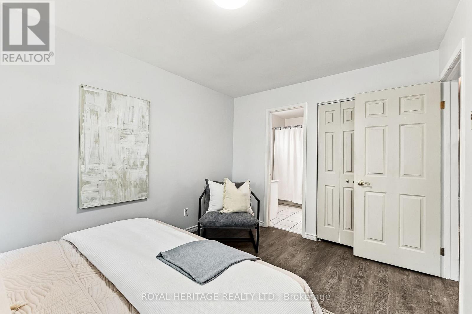 45 BARBARA STREET - 17