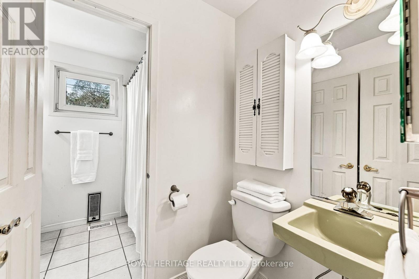 45 BARBARA STREET - 18