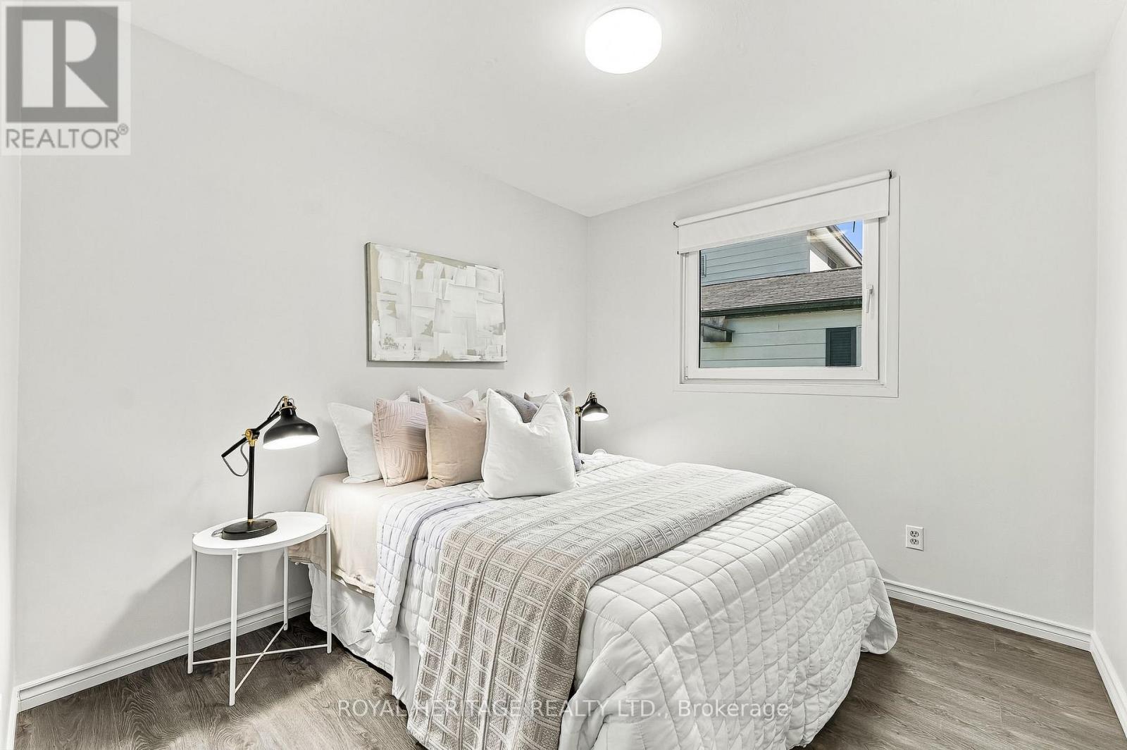 45 BARBARA STREET - 19