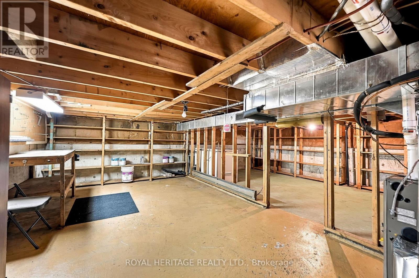 45 BARBARA STREET - Image 27
