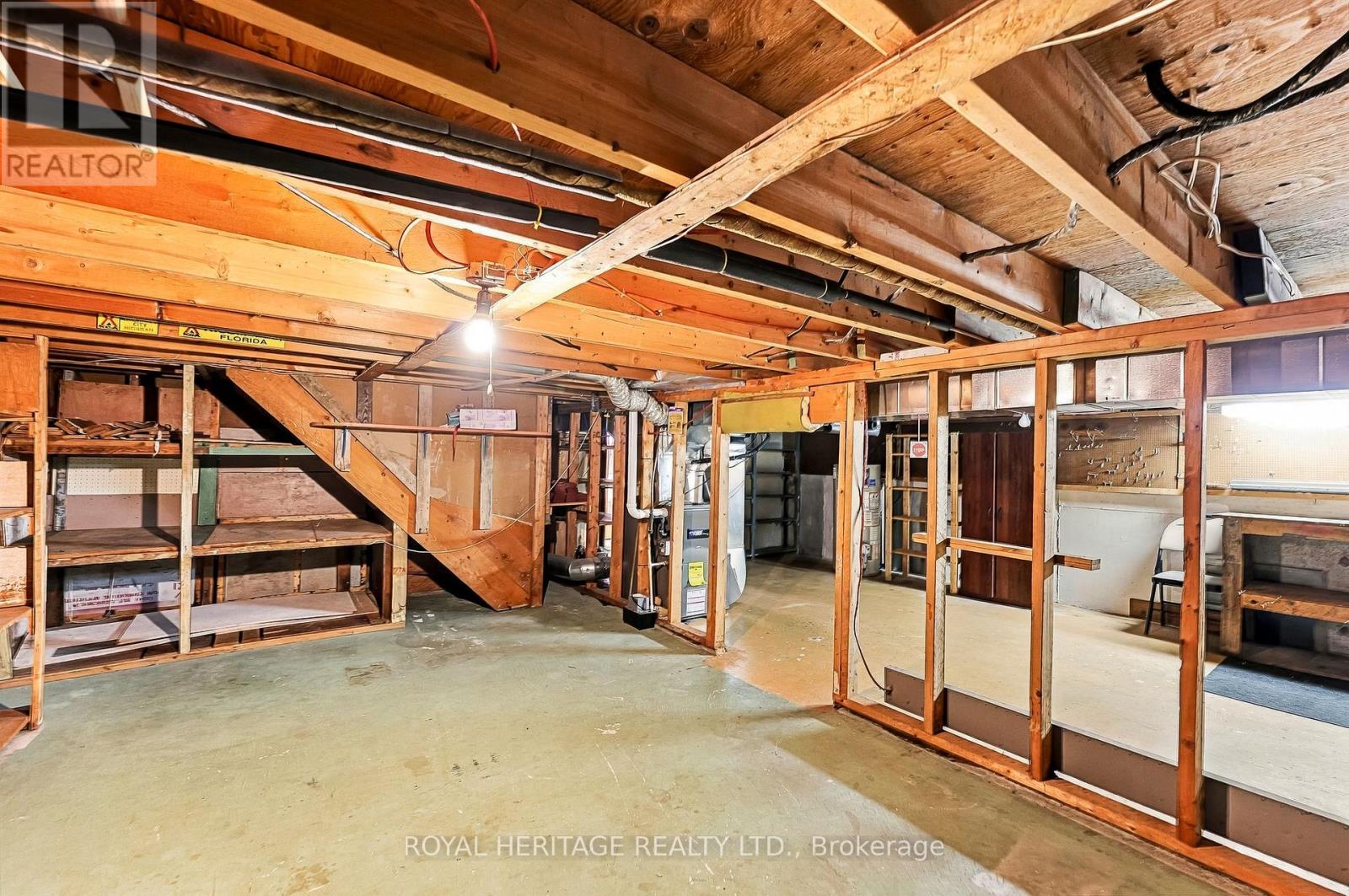 45 BARBARA STREET - 28