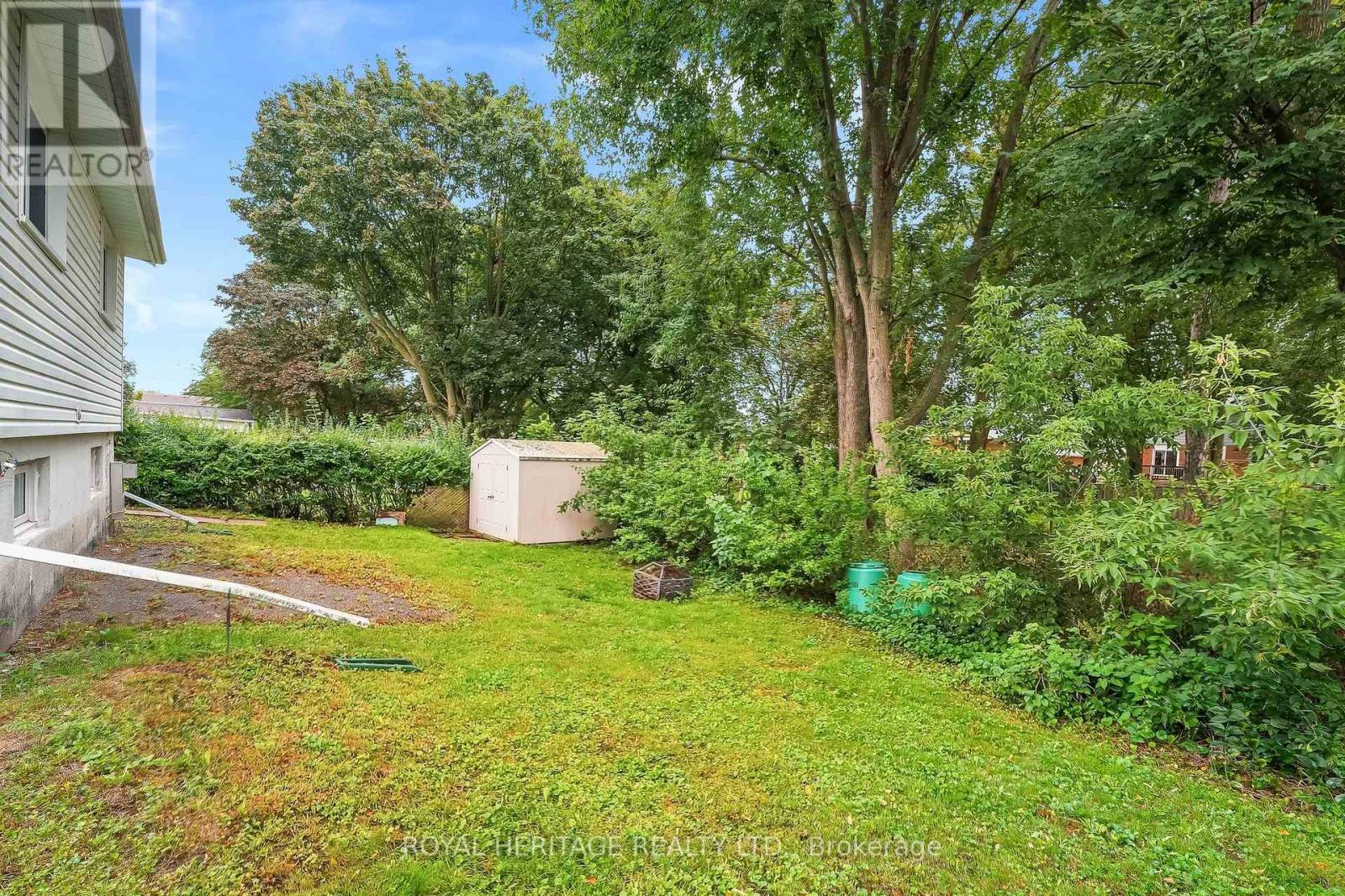 45 BARBARA STREET - Image 29