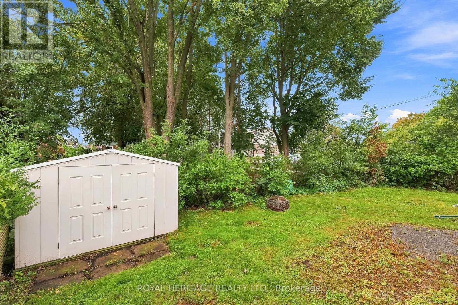 45 BARBARA STREET - Image 30