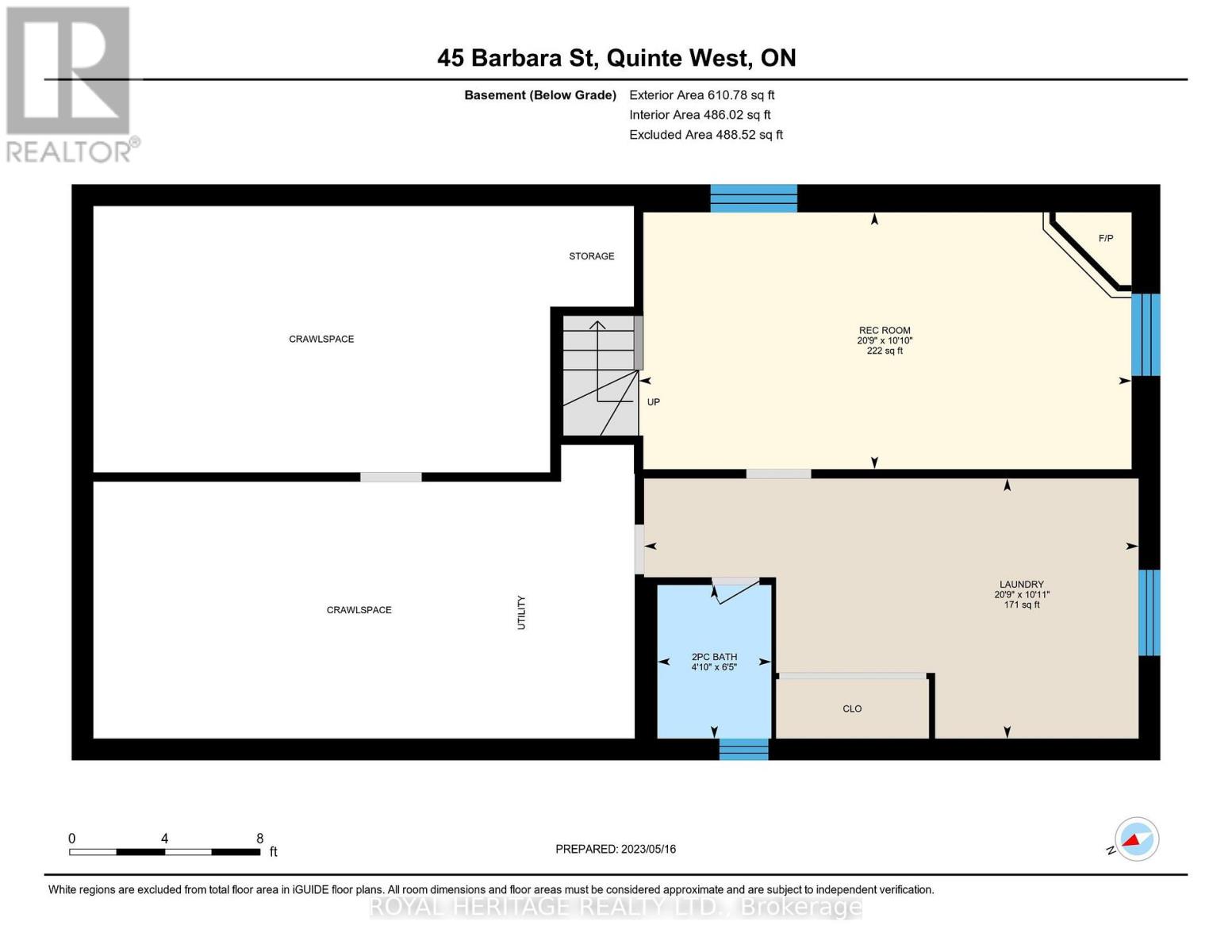 45 BARBARA STREET - 33
