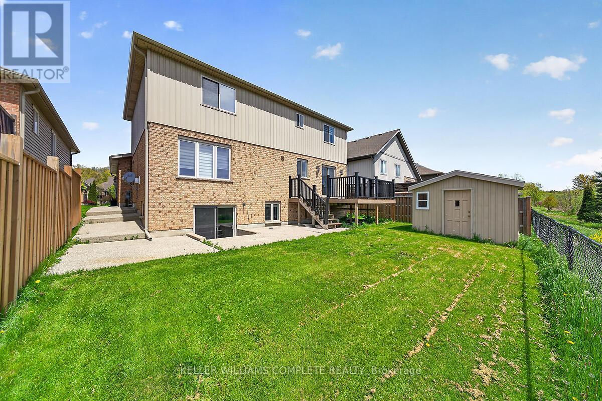9128 HENDERSHOT BOULEVARD - 18
