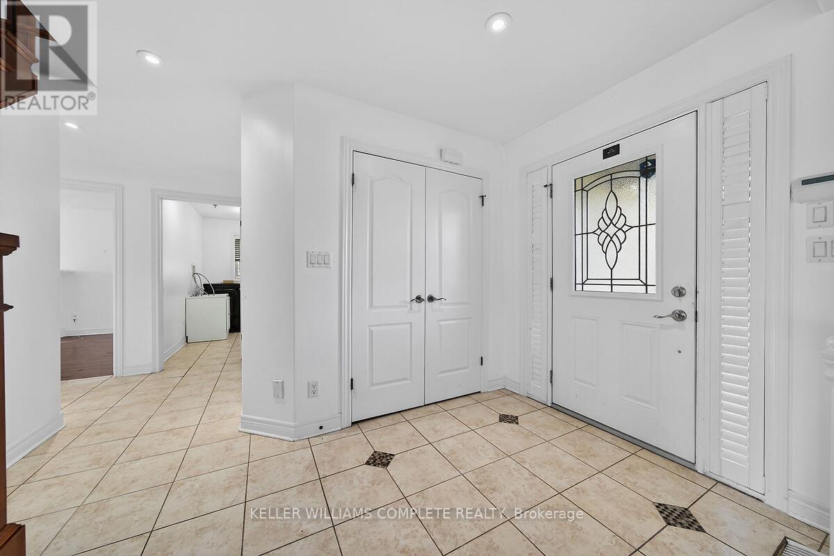 9128 HENDERSHOT BOULEVARD - 4