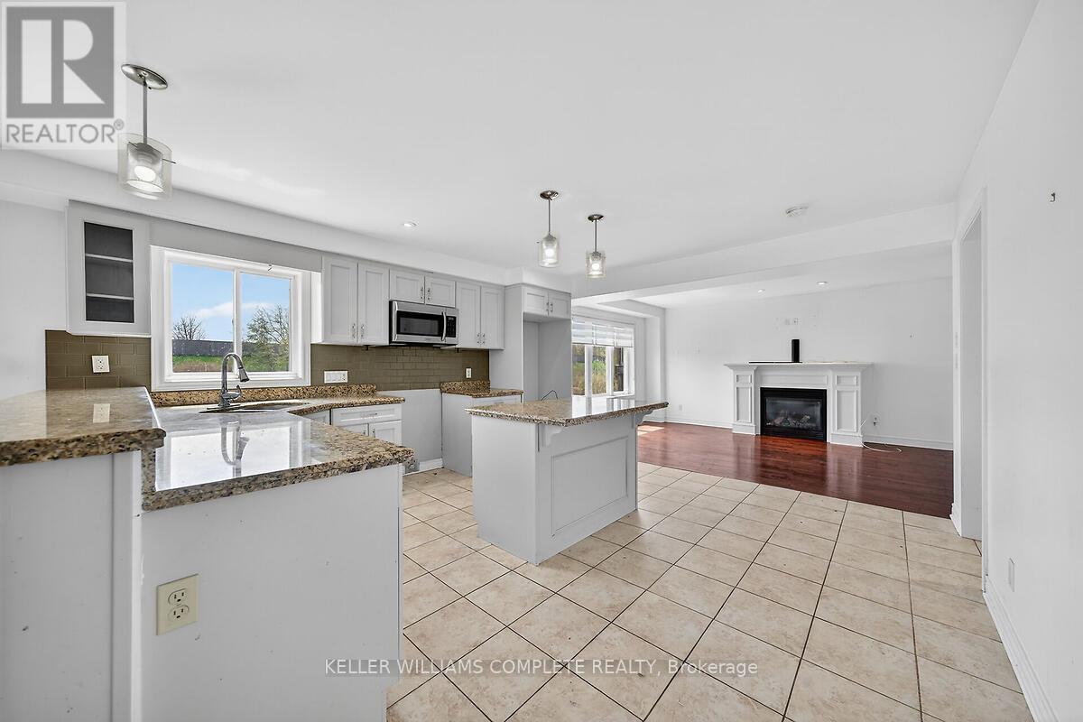 9128 HENDERSHOT BOULEVARD - 8