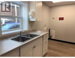 11 Colborne Street N, Simcoe, ON N3Y3T8 Photo 12