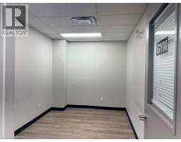 11 Colborne Street N, Simcoe, ON N3Y3T8 Photo 6
