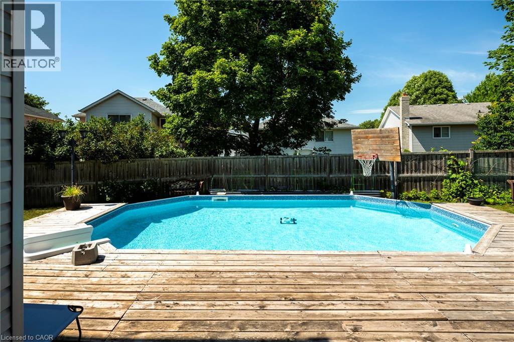 364 STONEHEIGHT Place — photo 3