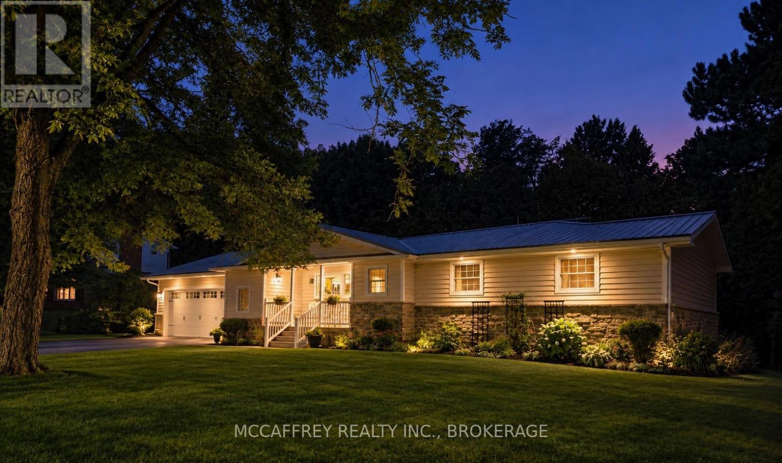 62 EDGEWOOD DRIVE, Greater Napanee (Greater Napanee) — photo 3