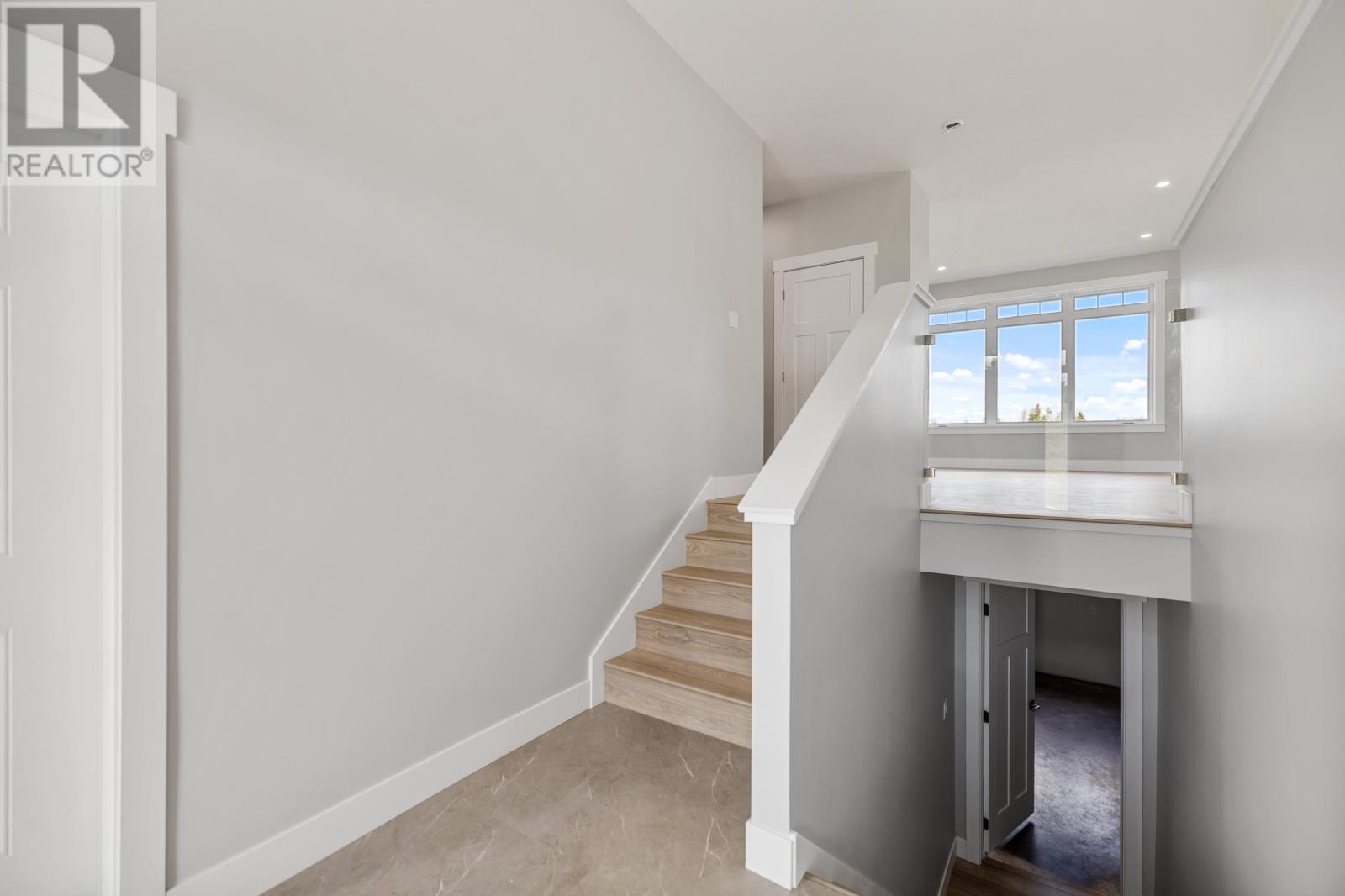 7 East Bay Road, New Perth — photo 8