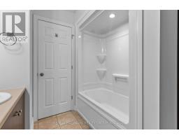 3 Horton Street, Mississippi Mills, ON K0A1A0 Photo 16