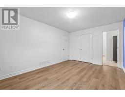 3 Horton Street, Mississippi Mills, ON K0A1A0 Photo 13