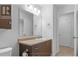 3 Horton Street, Mississippi Mills, ON K0A1A0 Photo 15