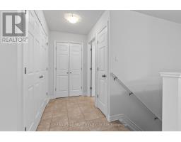 3 Horton Street, Mississippi Mills, ON K0A1A0 Photo 17