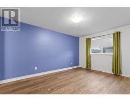 3 Horton Street, Mississippi Mills, ON K0A1A0 Photo 12