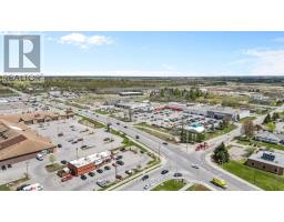 3 Horton Street, Mississippi Mills, ON K0A1A0 Photo 30