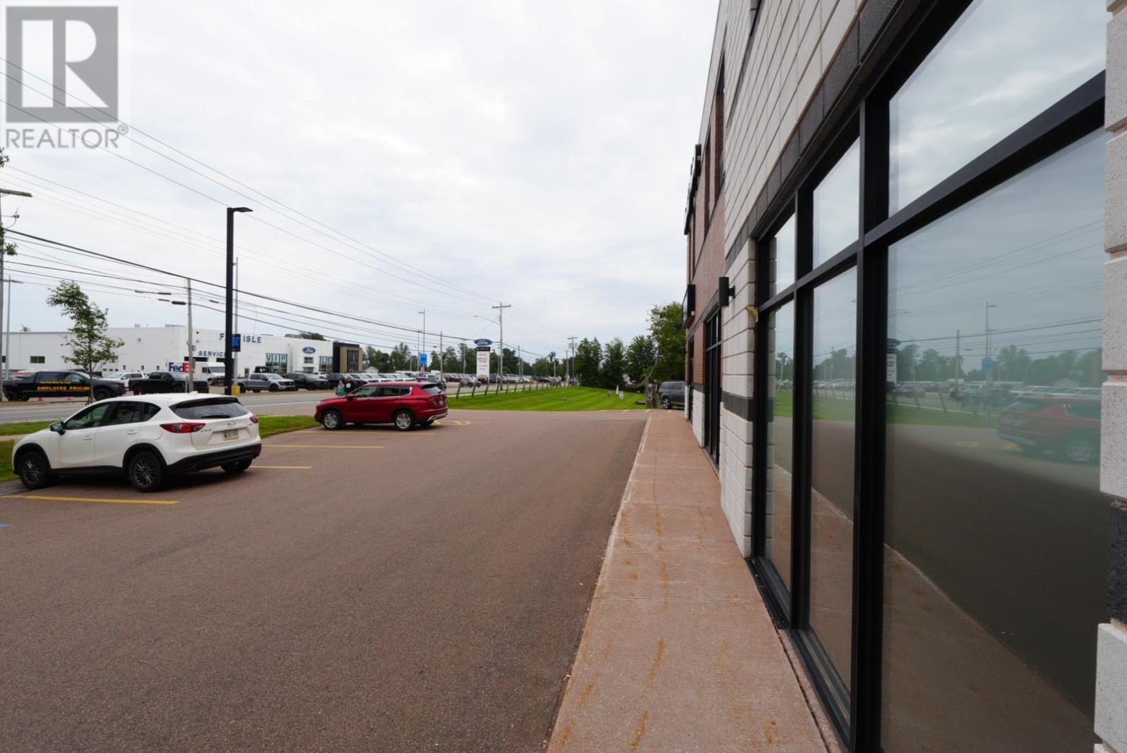 101 127 St. Peters Road, Charlottetown — photo 18