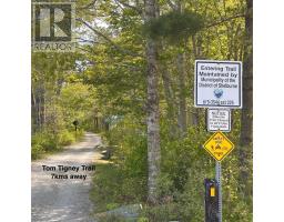 Lot 16 Somerset Drive, East Sable River, NS B0T1V0 Photo 11