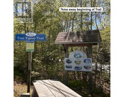 Lot 16 Somerset Drive, East Sable River, NS B0T1V0 Photo 10