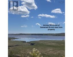 Lot 16 Somerset Drive, East Sable River, NS B0T1V0 Photo 9