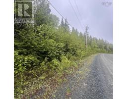 Lot 22 Moose Pit Road, Westfield, NS B0T1B0 Photo 10