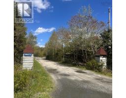 Lot 16 Somerset Drive, East Sable River, NS B0T1V0 Photo 8