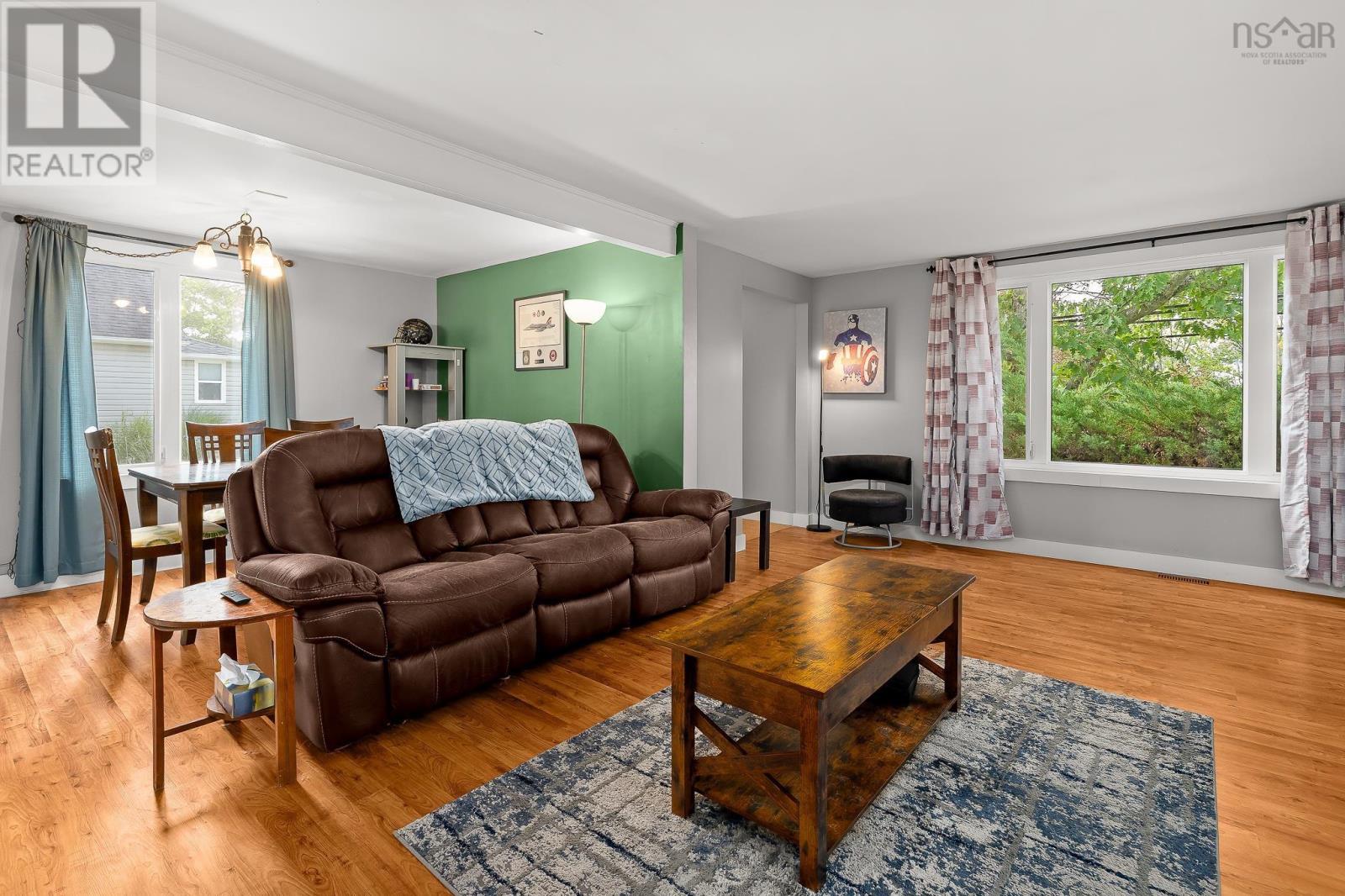 114 Kitchener Street, Stewiacke — photo 2