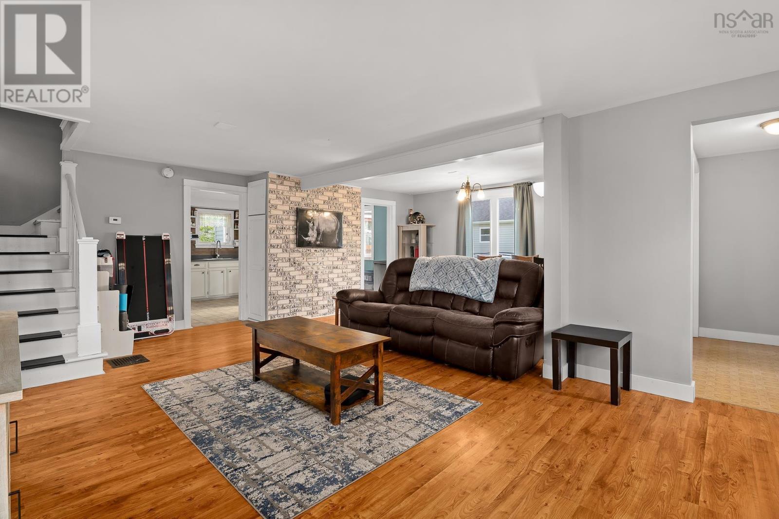 114 Kitchener Street, Stewiacke — photo 6