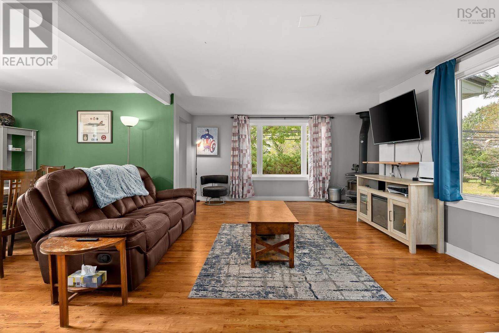 114 Kitchener Street, Stewiacke — photo 3