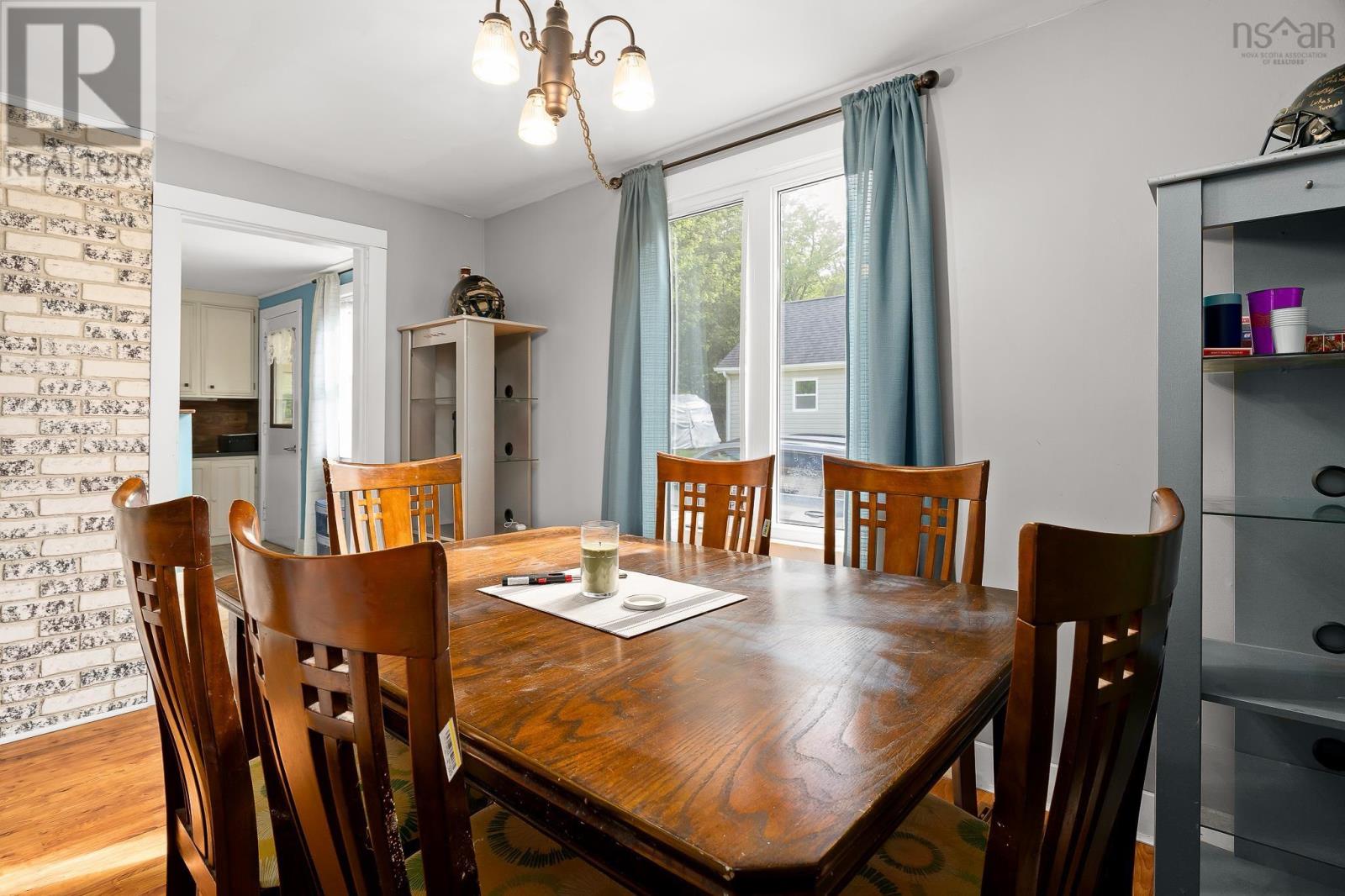 114 Kitchener Street, Stewiacke — photo 9