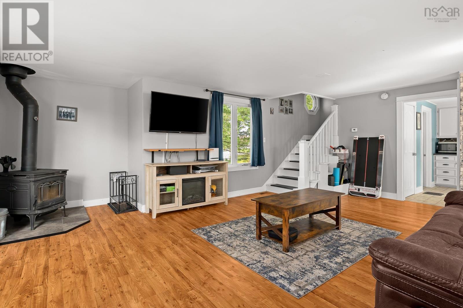 114 Kitchener Street, Stewiacke — photo 5