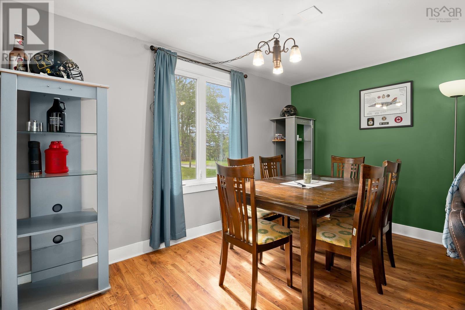 114 Kitchener Street, Stewiacke — photo 8