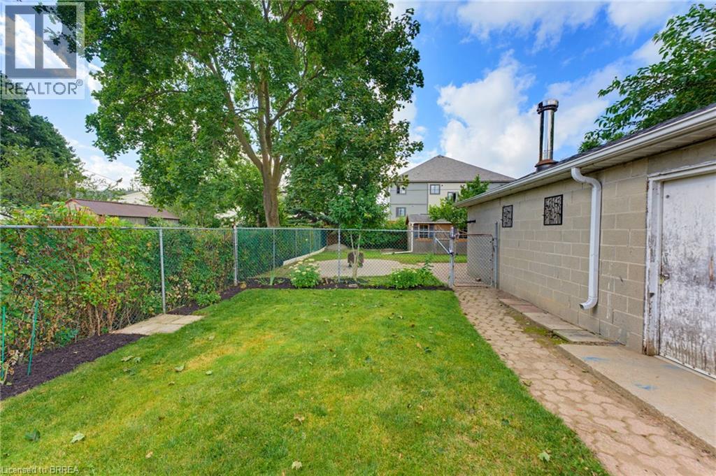 52 BURWELL Street - Image 20