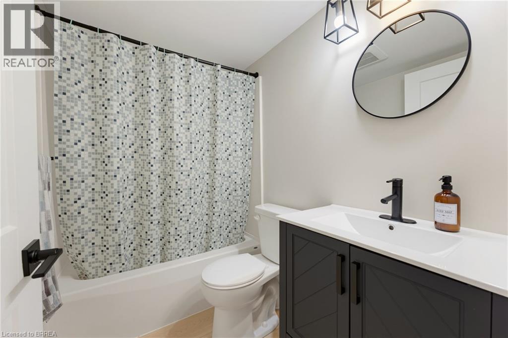 52 BURWELL Street - Image 17