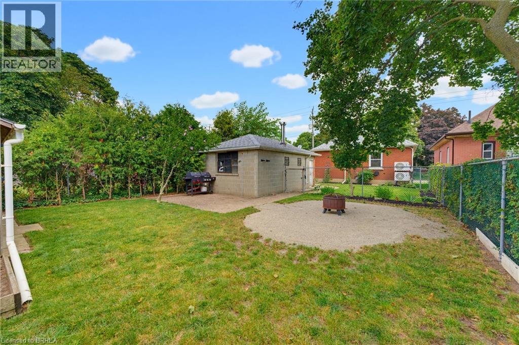 52 BURWELL Street - Image 21