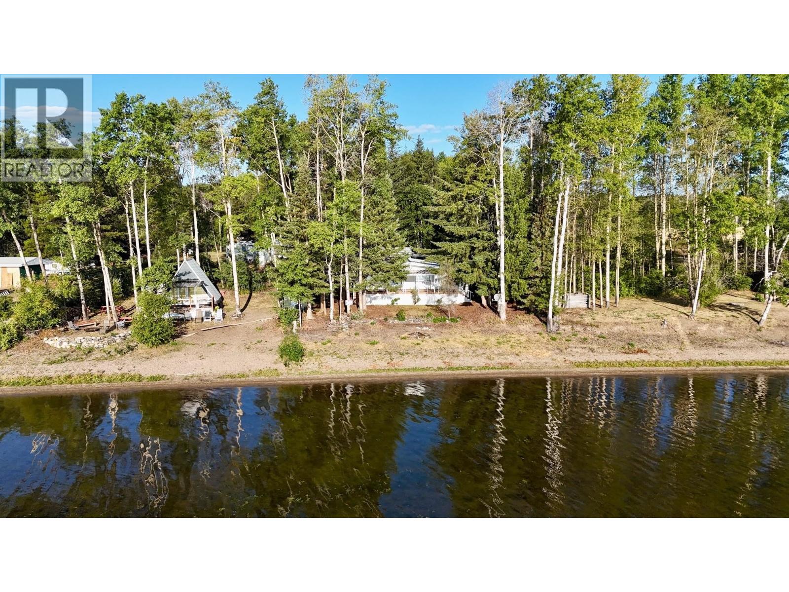 8241 PETERSON ROAD, Fraser Lake — photo 4