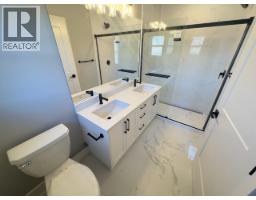 130 Colebrook Road Unit# 18, Kamloops, BC V1S0B3 Photo 18