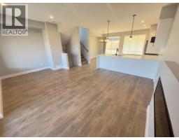 130 Colebrook Road Unit# 18, Kamloops, BC V1S0B3 Photo 13