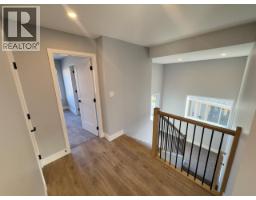 130 Colebrook Road Unit# 18, Kamloops, BC V1S0B3 Photo 14