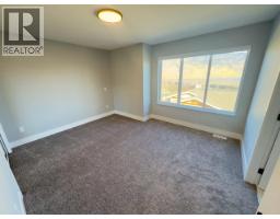 130 Colebrook Road Unit# 18, Kamloops, BC V1S0B3 Photo 17